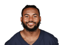 D'Andre Swift