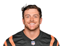 Sean Clifford