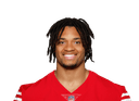 Yetur Gross-Matos