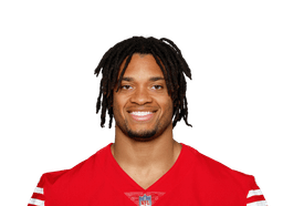 Yetur Gross-Matos