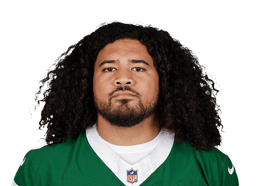 Jay Tufele