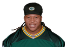 Jonathan Ford
