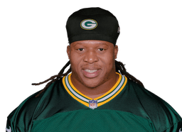 Jonathan Ford
