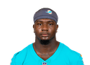 Willie Gay Jr.