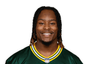 Kylin Hill