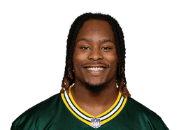 Kylin Hill