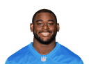 Josh Paschal