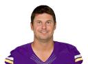 Shaun Hill