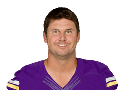 Shaun Hill