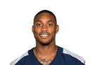 Trenton Cannon