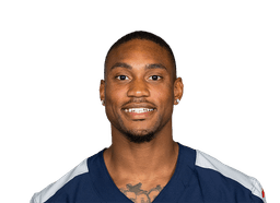 Trenton Cannon
