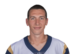 Luis Perez