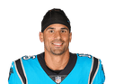Brandon Zylstra