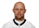 John Carney