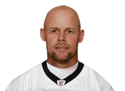 John Carney