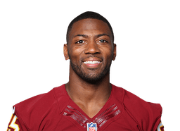 Ryan Clark