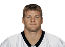 Troy Evans