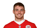Nick Keizer