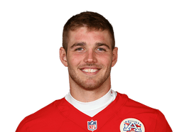 Nick Keizer