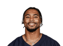 Jonathan Owens