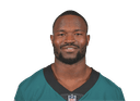 Tim Wilson
