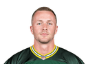 Josh Whyle