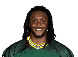 Michael Woods II