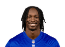 Elijah Jones