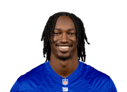 Elijah Jones