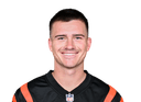 Evan McPherson