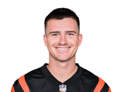 Evan McPherson