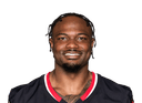 Dameon Pierce
