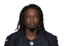 Brian Asamoah II