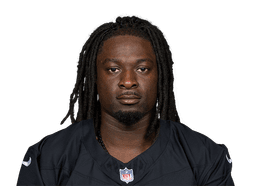 Brian Asamoah II