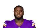 Jalen Redmond