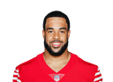 Brayden Willis