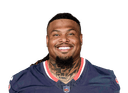 Xavier Thomas