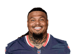 Xavier Thomas