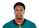 KJ Henry