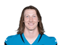 Trevor Lawrence