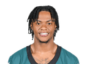 Mario Goodrich III
