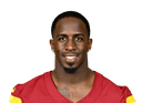 Quan Martin