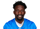 Kerby Joseph