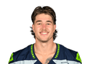 Jake Bobo