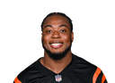 Shaka Heyward