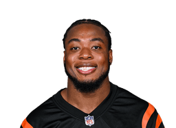 Shaka Heyward