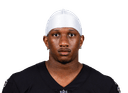Michael Penix Jr.