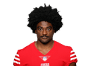 Brandon Aiyuk