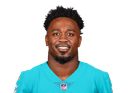 Amari Gainer