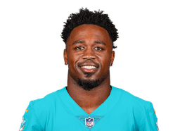 Amari Gainer